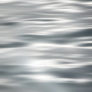 water abstract 7 photograph by Sarah Dasco