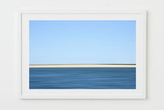 chatham abstract beach photograph - Sarah Dasco Photography