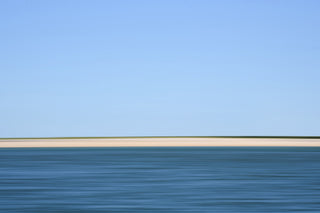 chatham abstract beach photograph - Sarah Dasco Photography