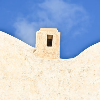 monastero- Concha de Marini, Amalfi Coast, Italy Fine Art Photograph