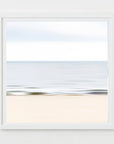 serene - Cape Cod beach photograph