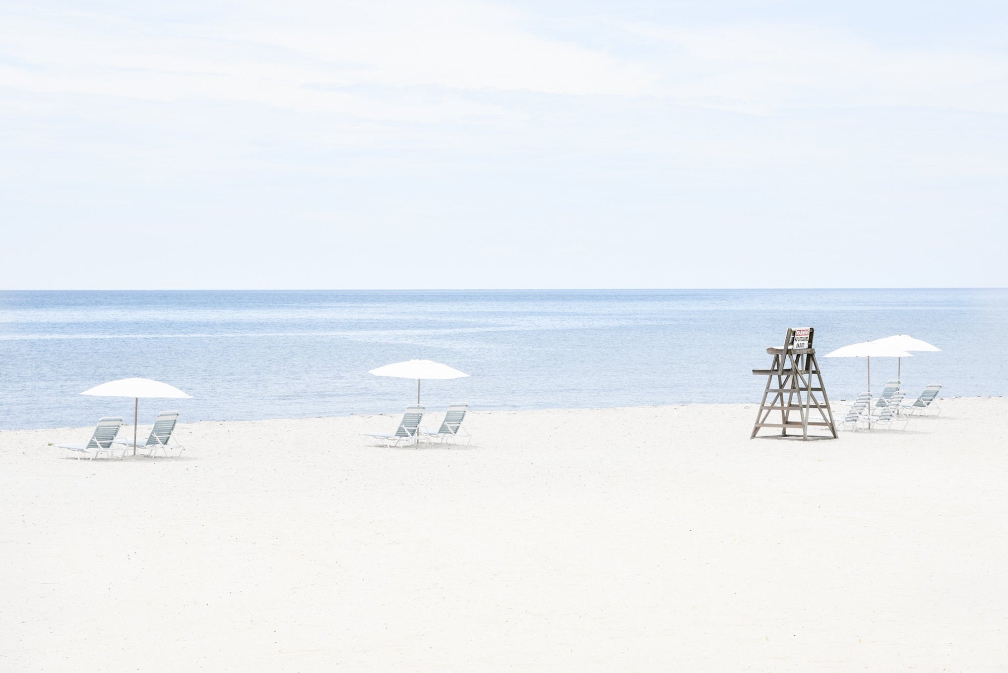 time to chill at wychmere beach club by Sarah Dasco Photography