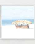 tiki bar, wychmere beach club, harwich port, cape cod