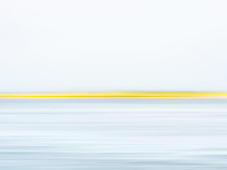 cape cod colors -monomoy, abstract beach photograph by Sarah Dasco