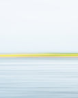 cape cod colors -monomoy, abstract beach photograph by Sarah Dasco