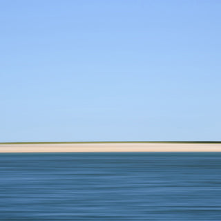 chatham abstract beach photograph - Sarah Dasco Photography