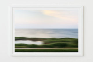 wellfleet dune- Cape Cod Photograph