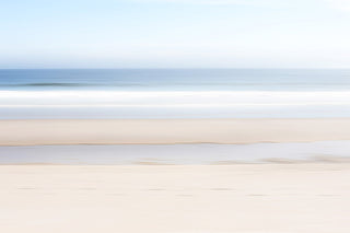 keep going - Nauset Beach Cape Cod beach photograph