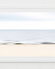 serene - Cape Cod beach photograph