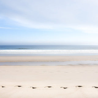 walk the beach - Photograph of Nauset Beach, Cape Cod